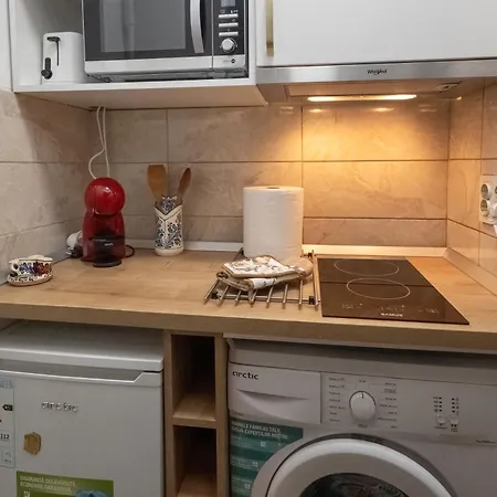 Traditional Romanian *