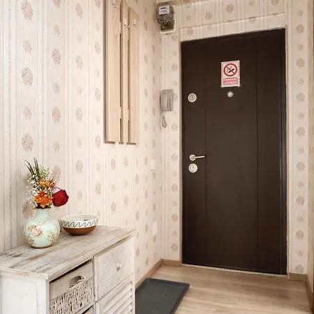 Traditional Romanian Bukareszt