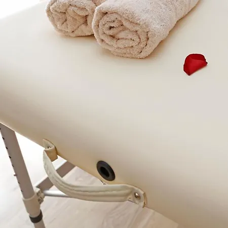 Apartamento Traditional Romanian