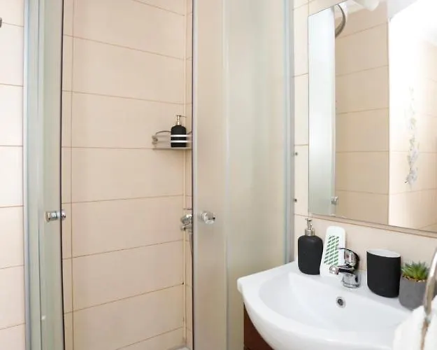 Traditional Romanian Bukurešť