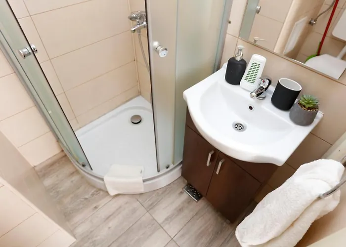 Traditional Romanian * Bucareste