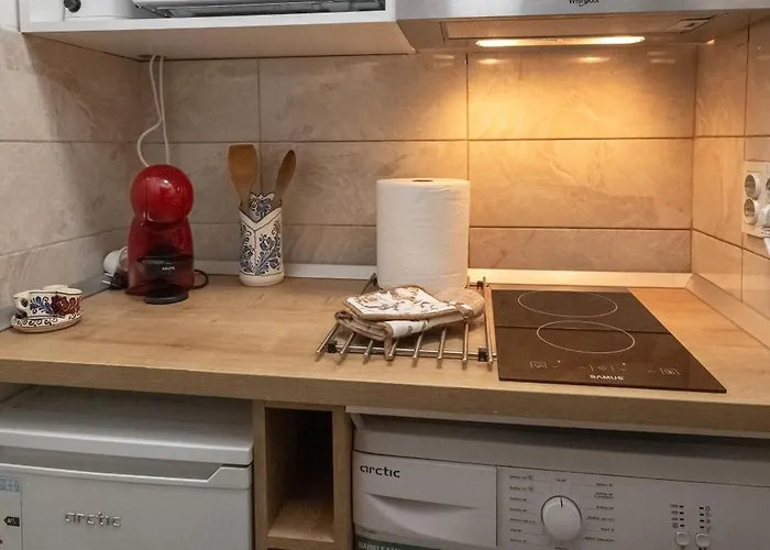 Traditional Romanian *